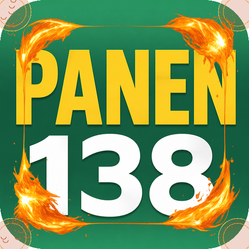 panen138 — galeri pratinjau - APK Resmi