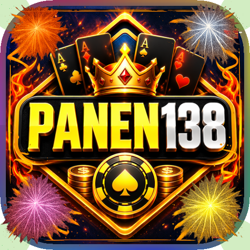 panen138 — galeri pratinjau Resmi APK