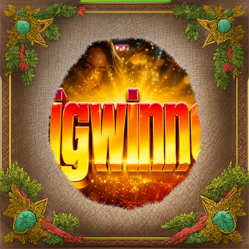 bigwinner — mitra unggulan